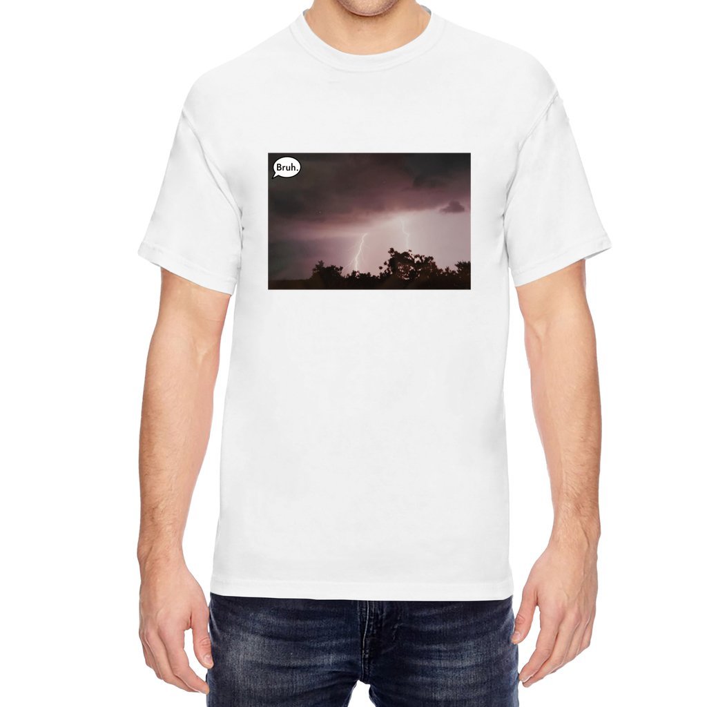 front_100