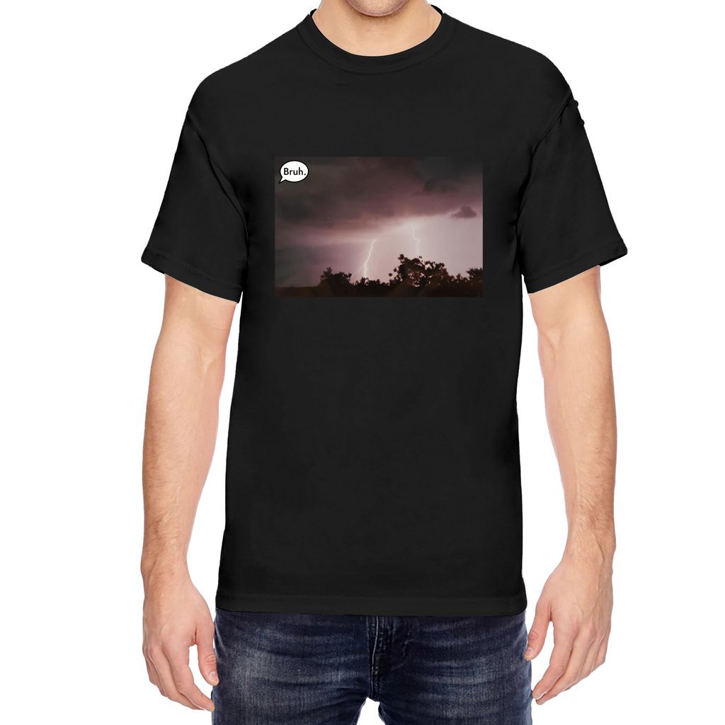 front_11