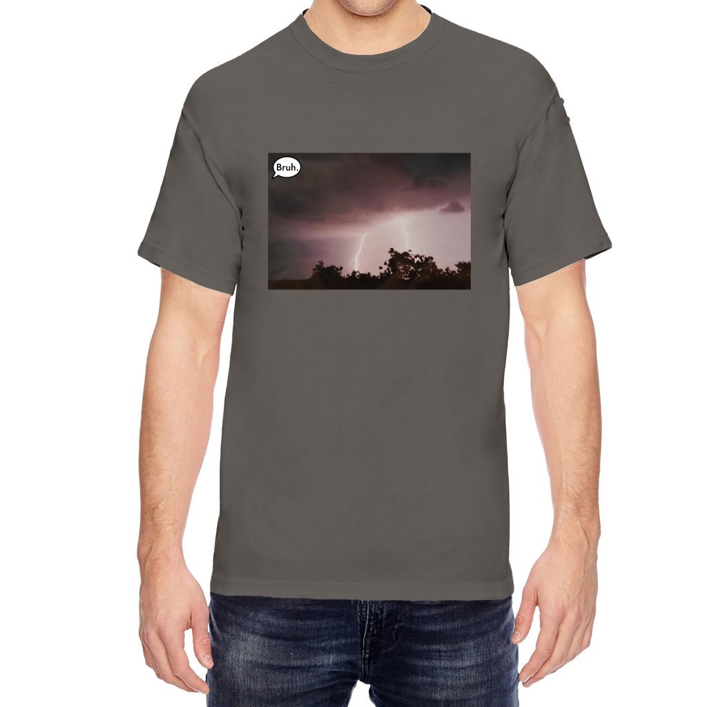 front_237