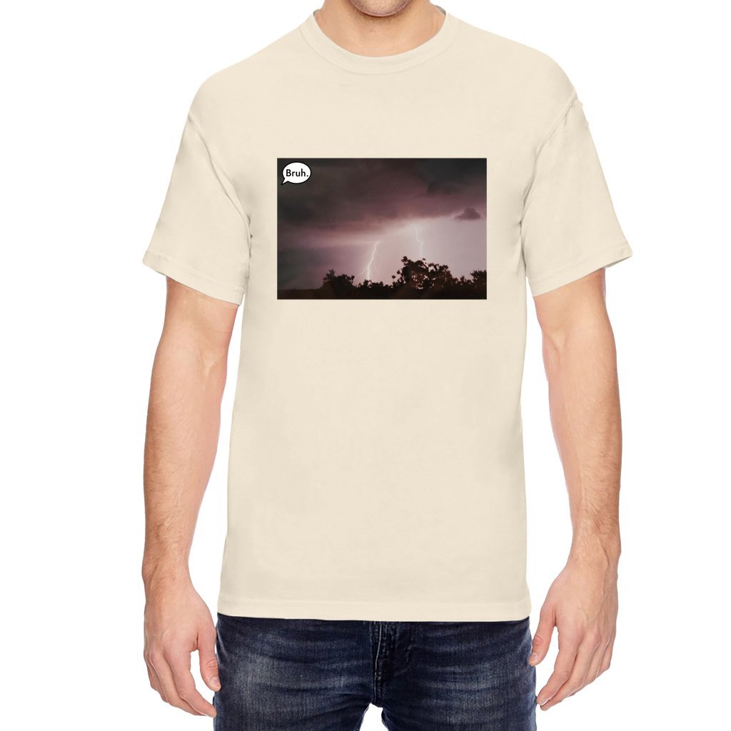 front_238