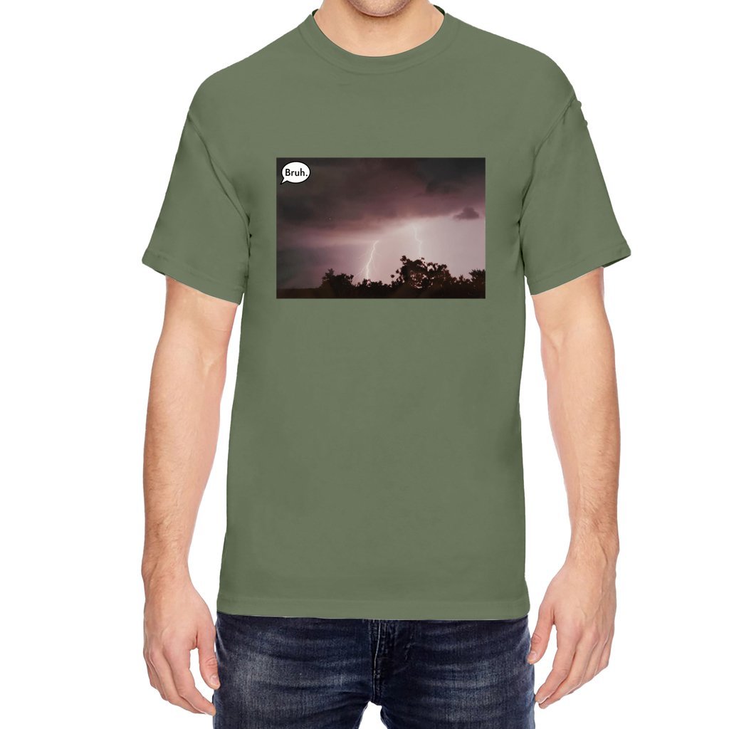 front_239