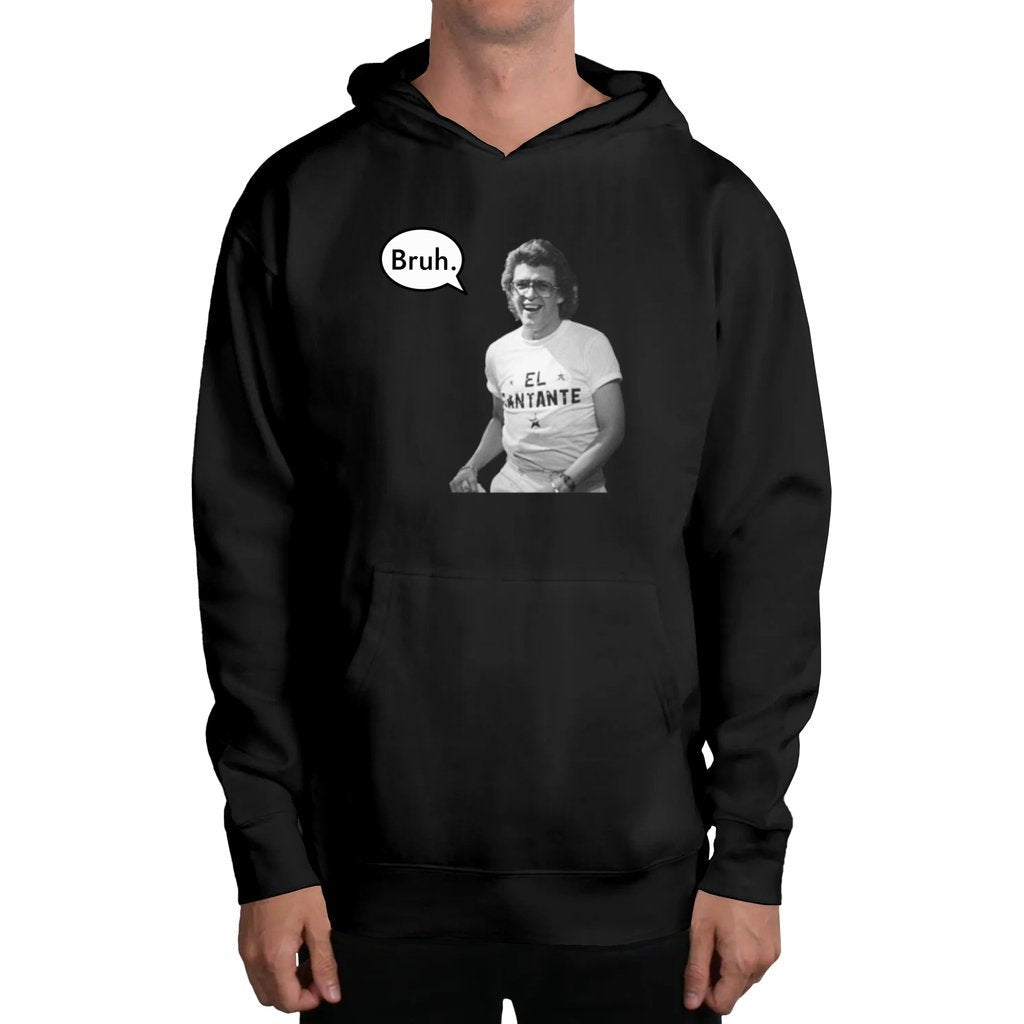 front_11