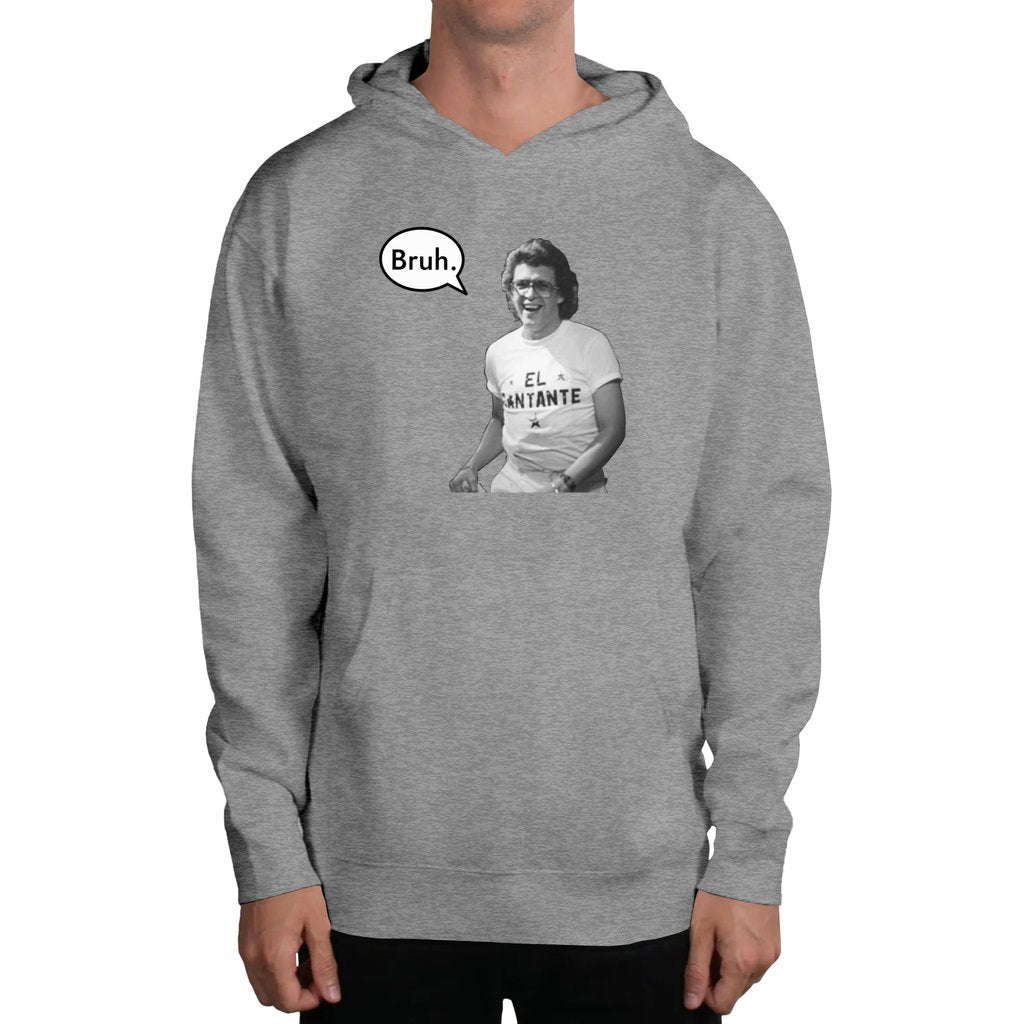 front_36
