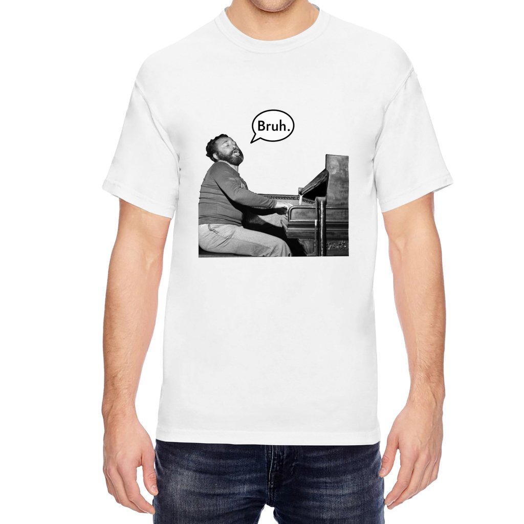 front_100