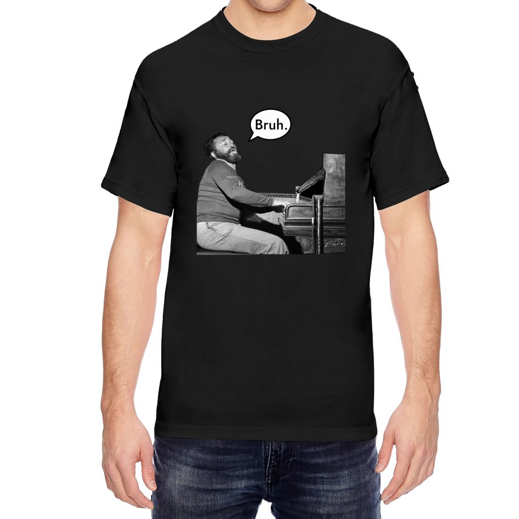 front_11