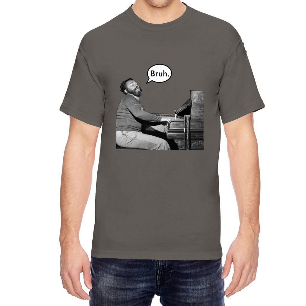 front_237