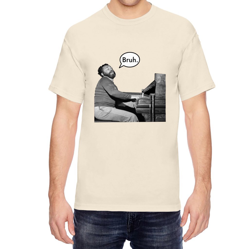 front_238