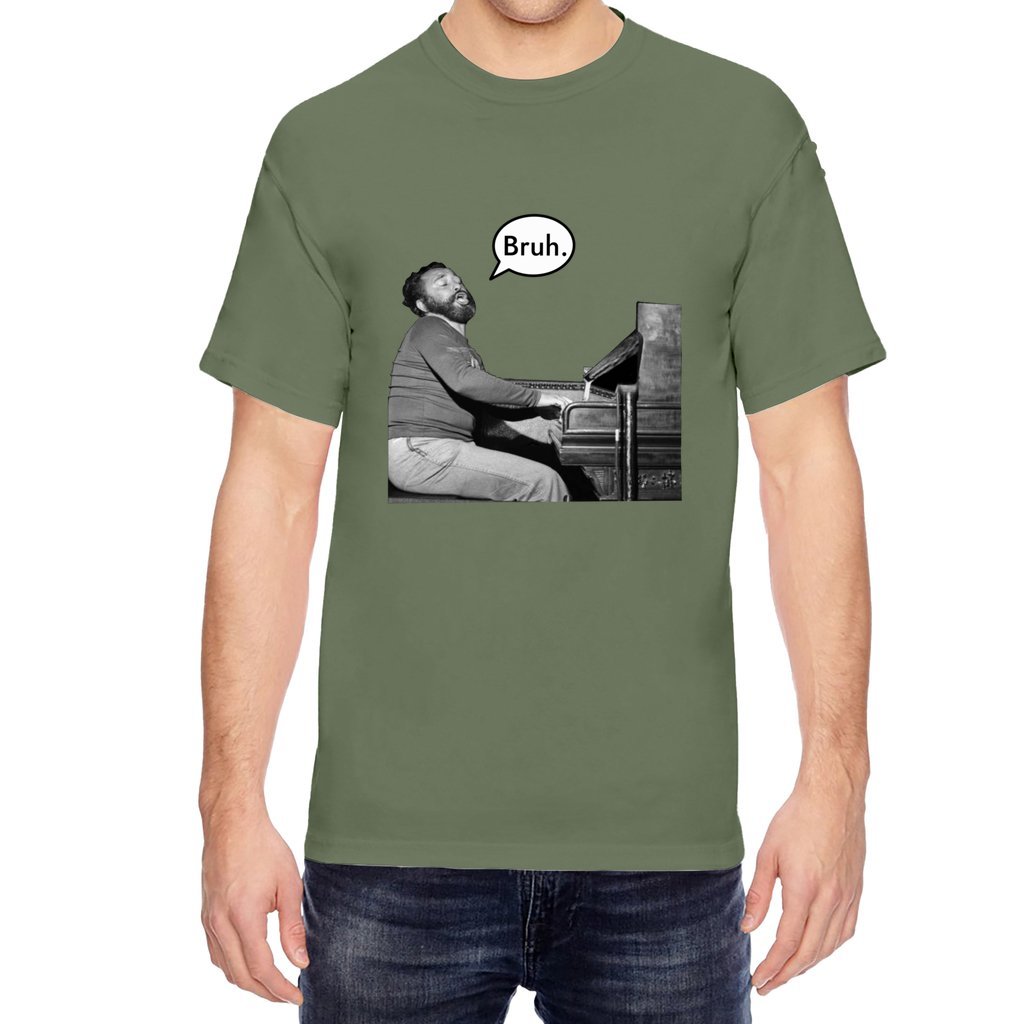 front_239