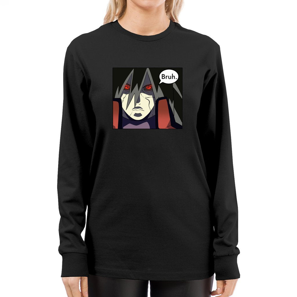 front_11