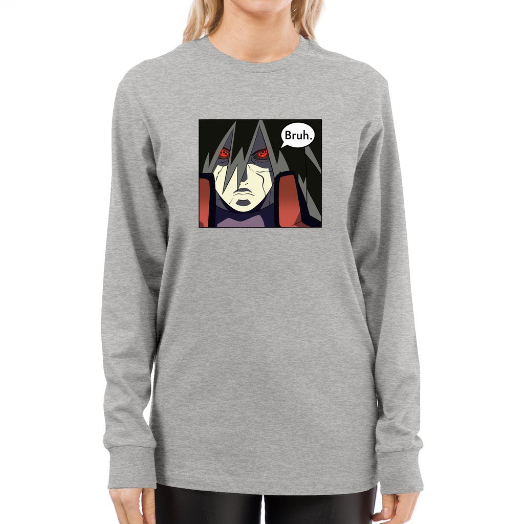 front_38