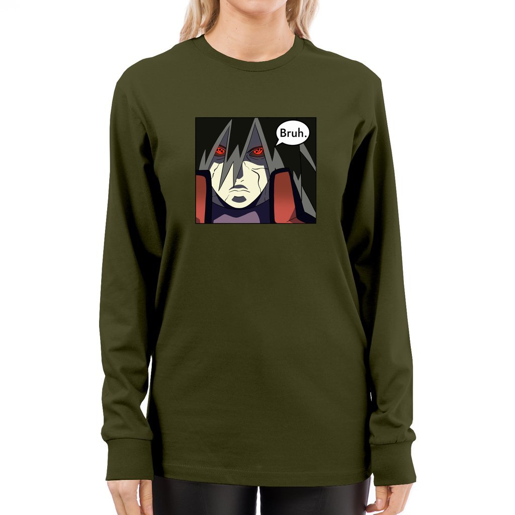 front_4