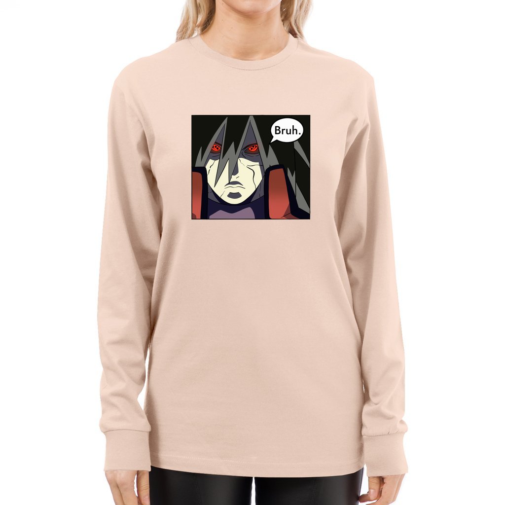 front_63