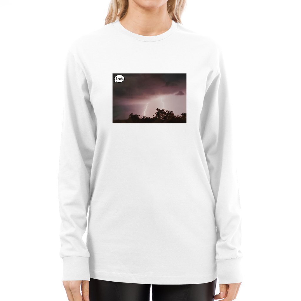 front_100