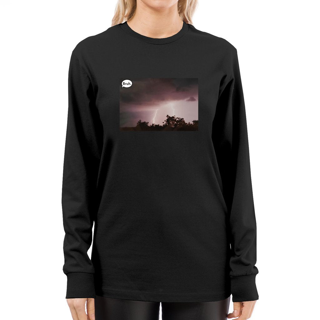 front_11