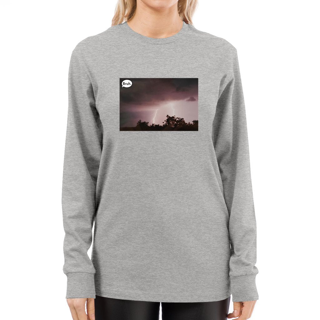 front_38