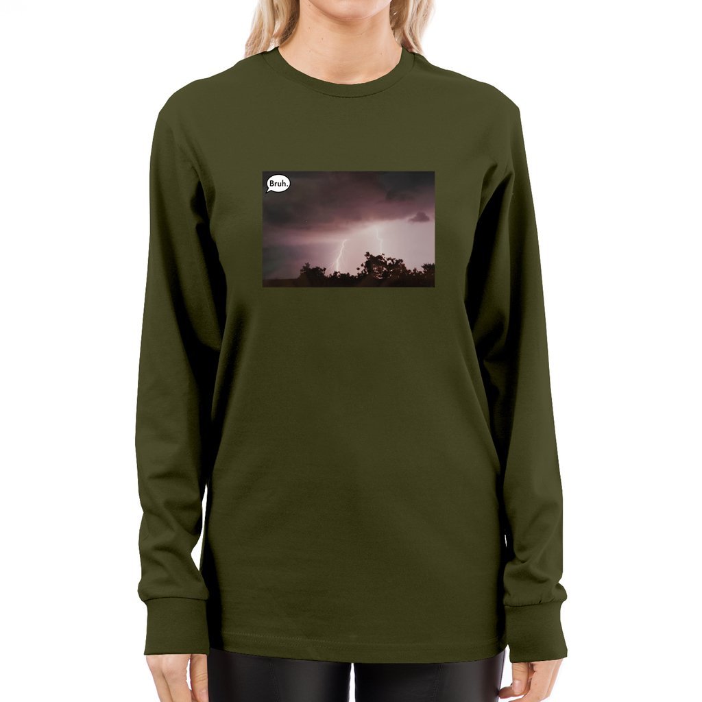 front_4