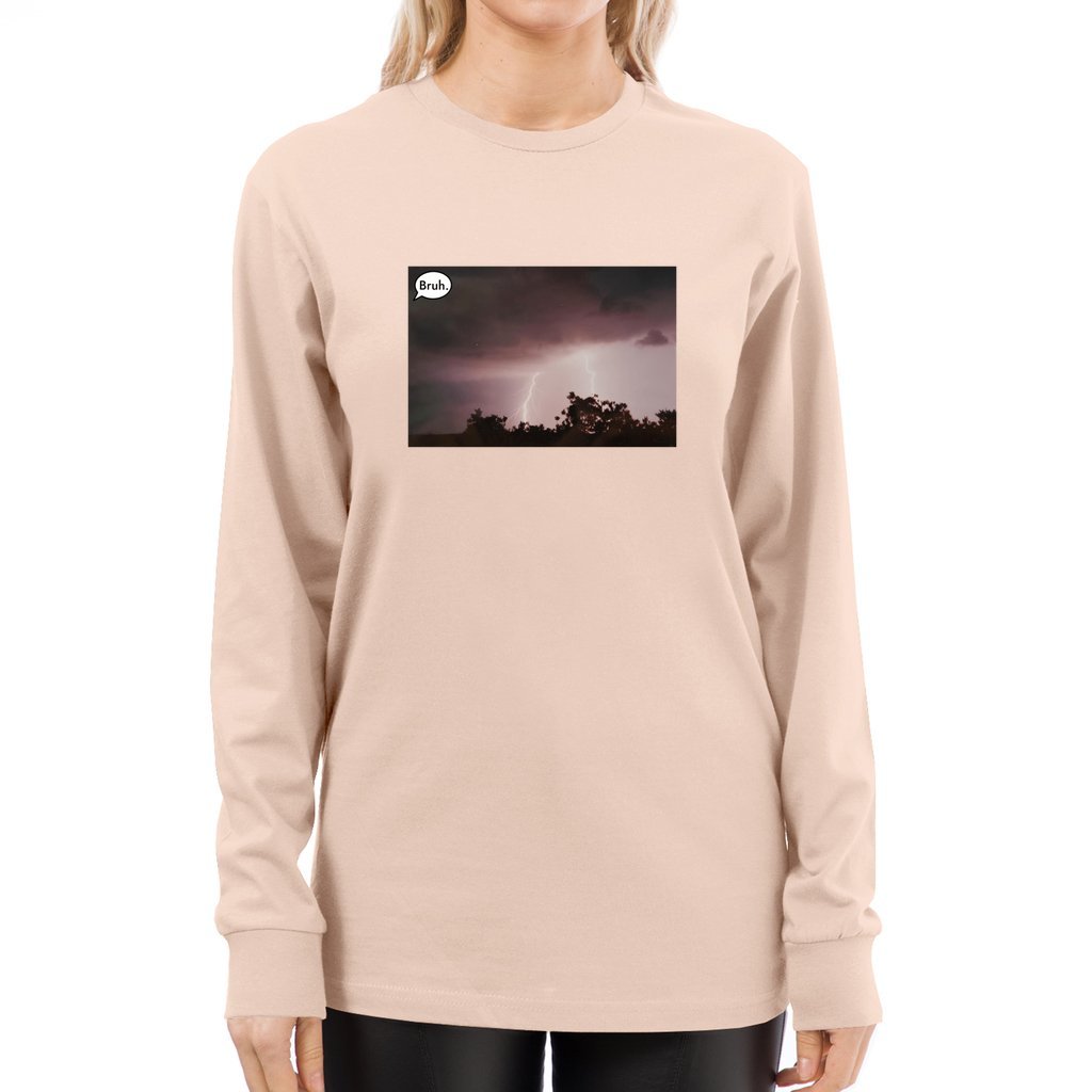 front_63