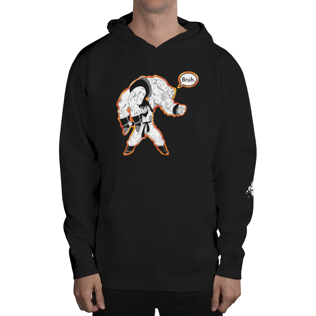 front_11