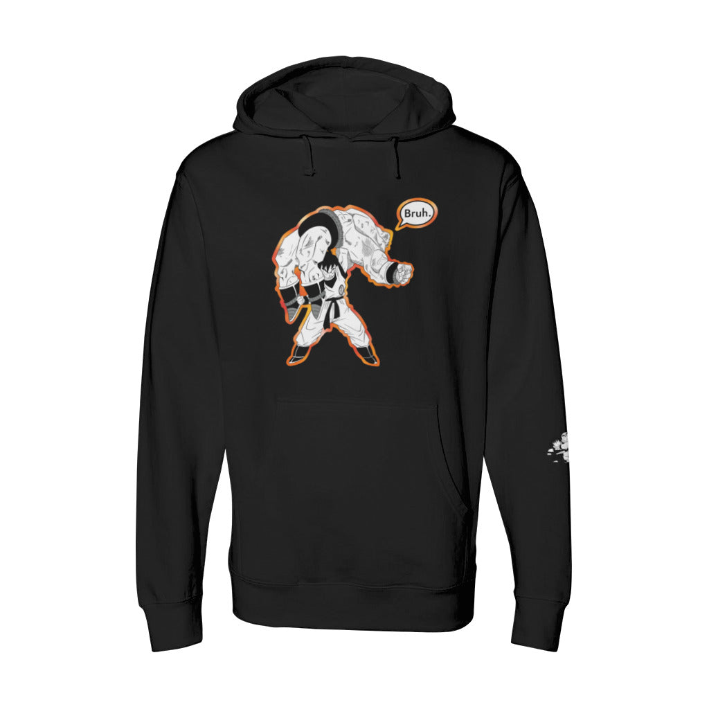 additional_image_front_11