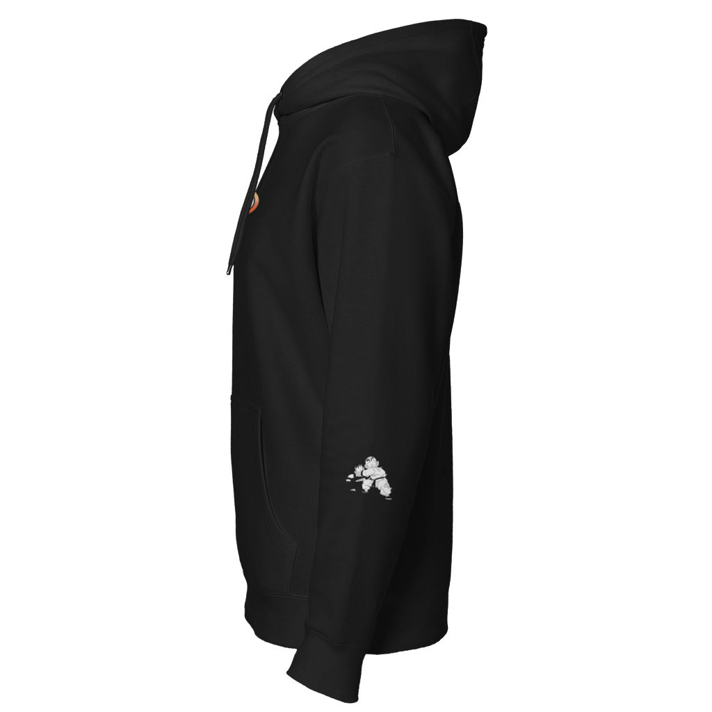additional_image_left sleeve_11