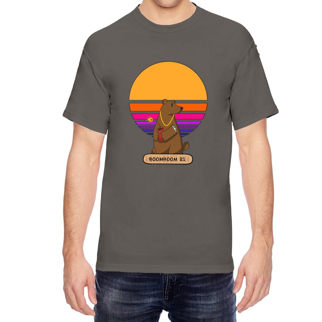 front_237