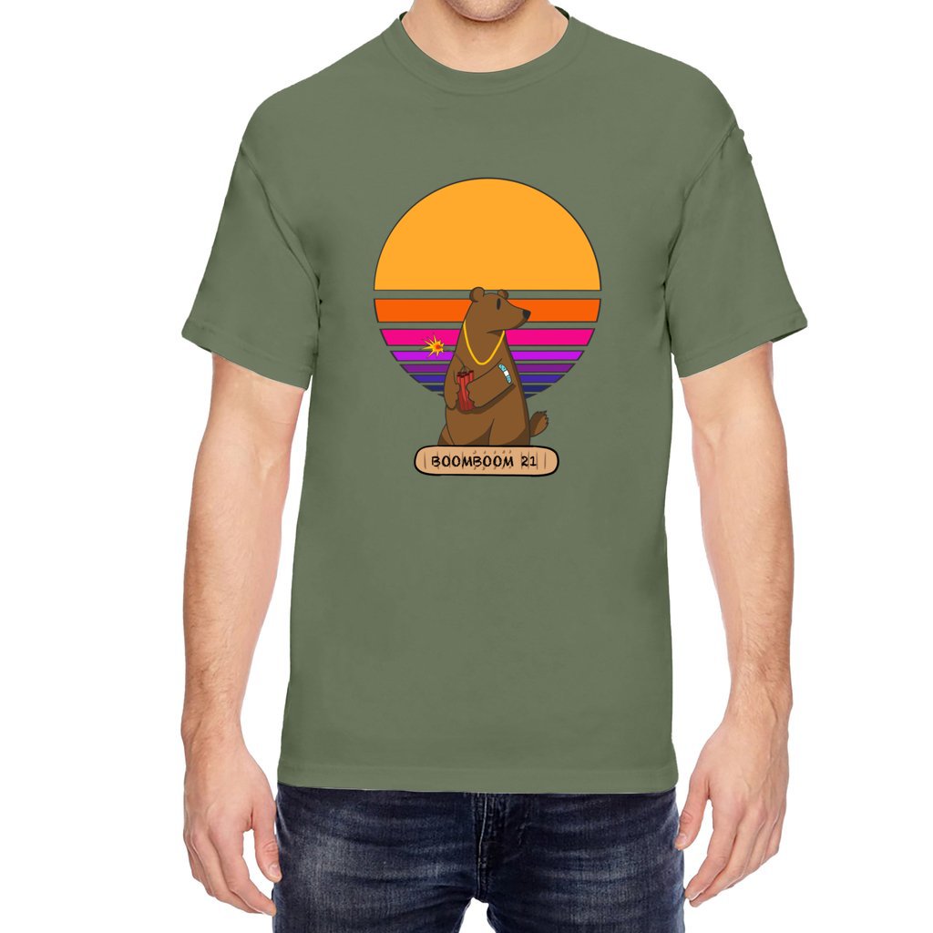 front_239