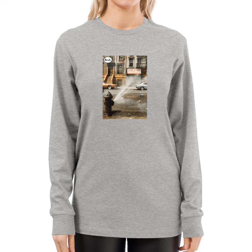 front_38