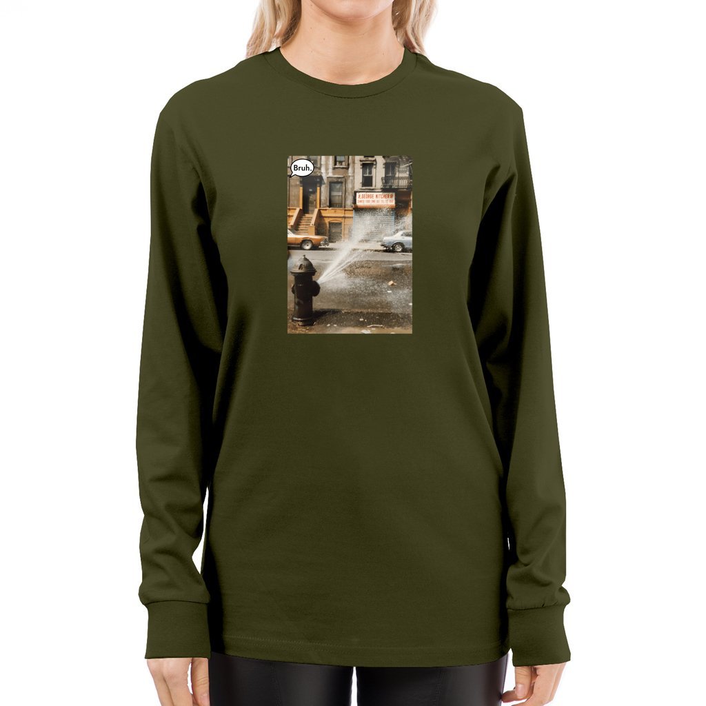 front_4