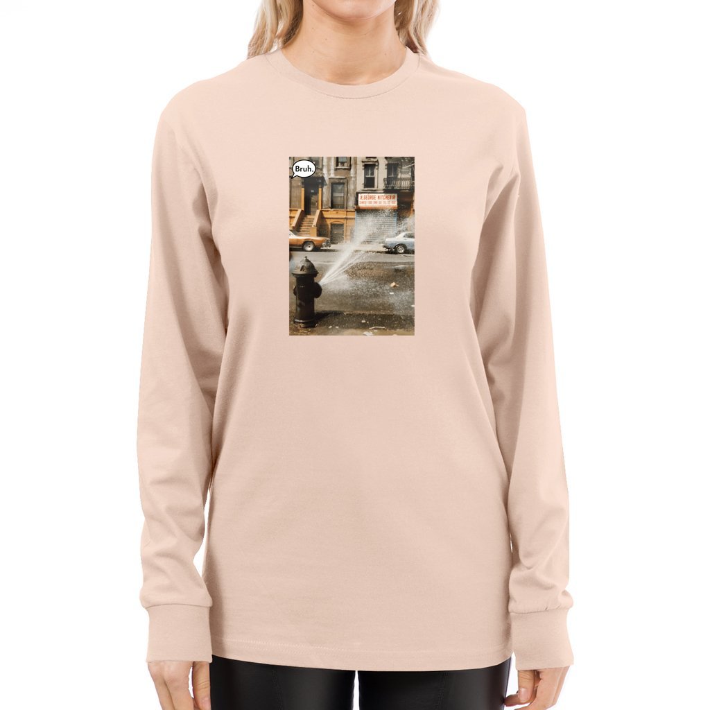 front_63