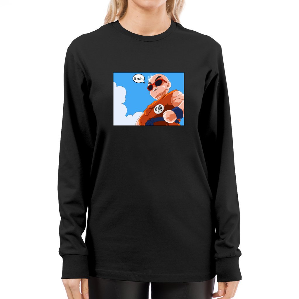 front_11