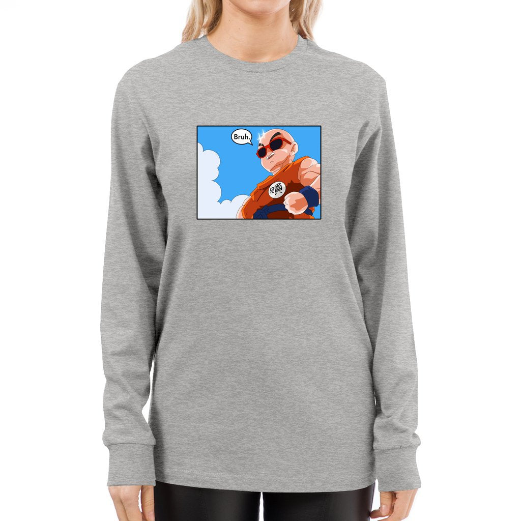 front_38