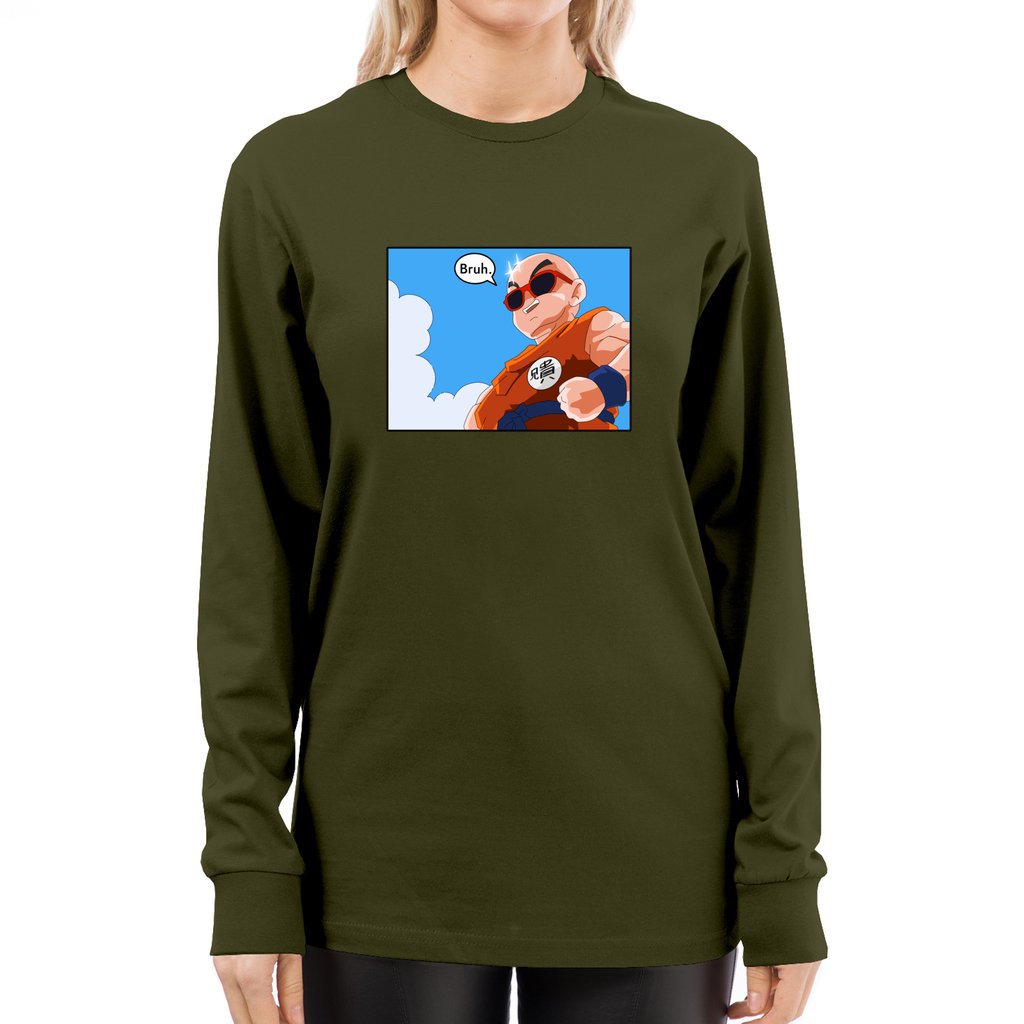front_4