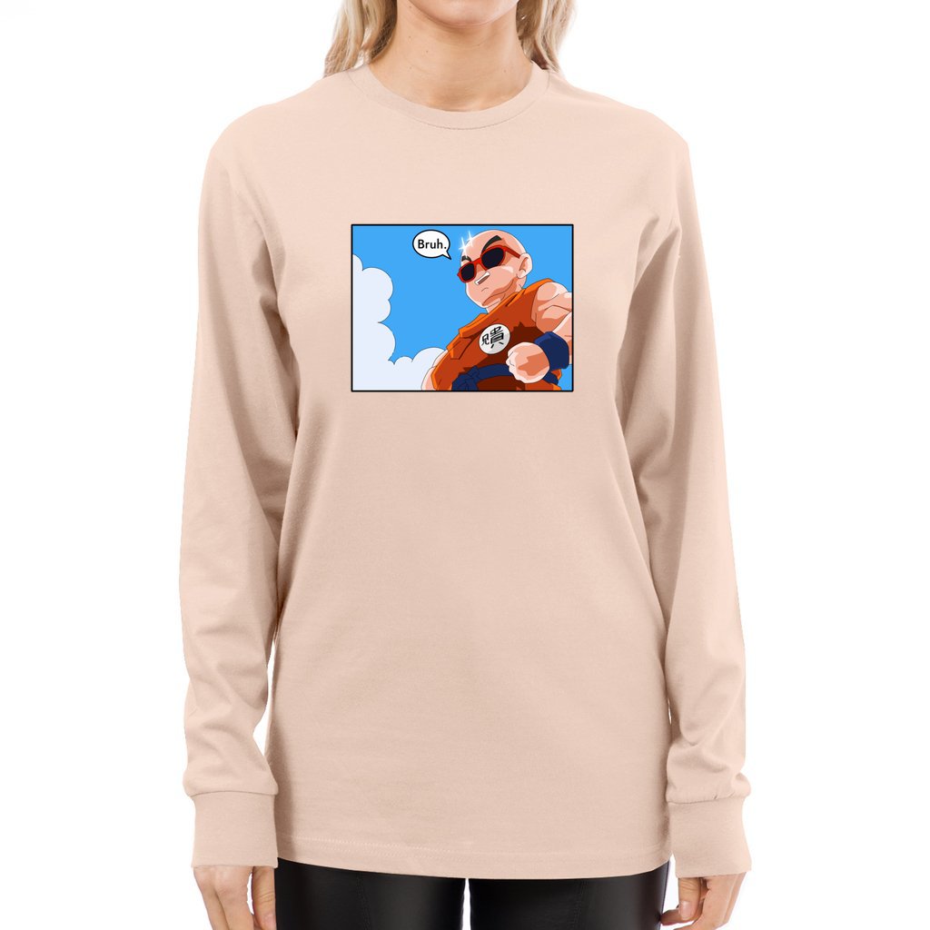 front_63
