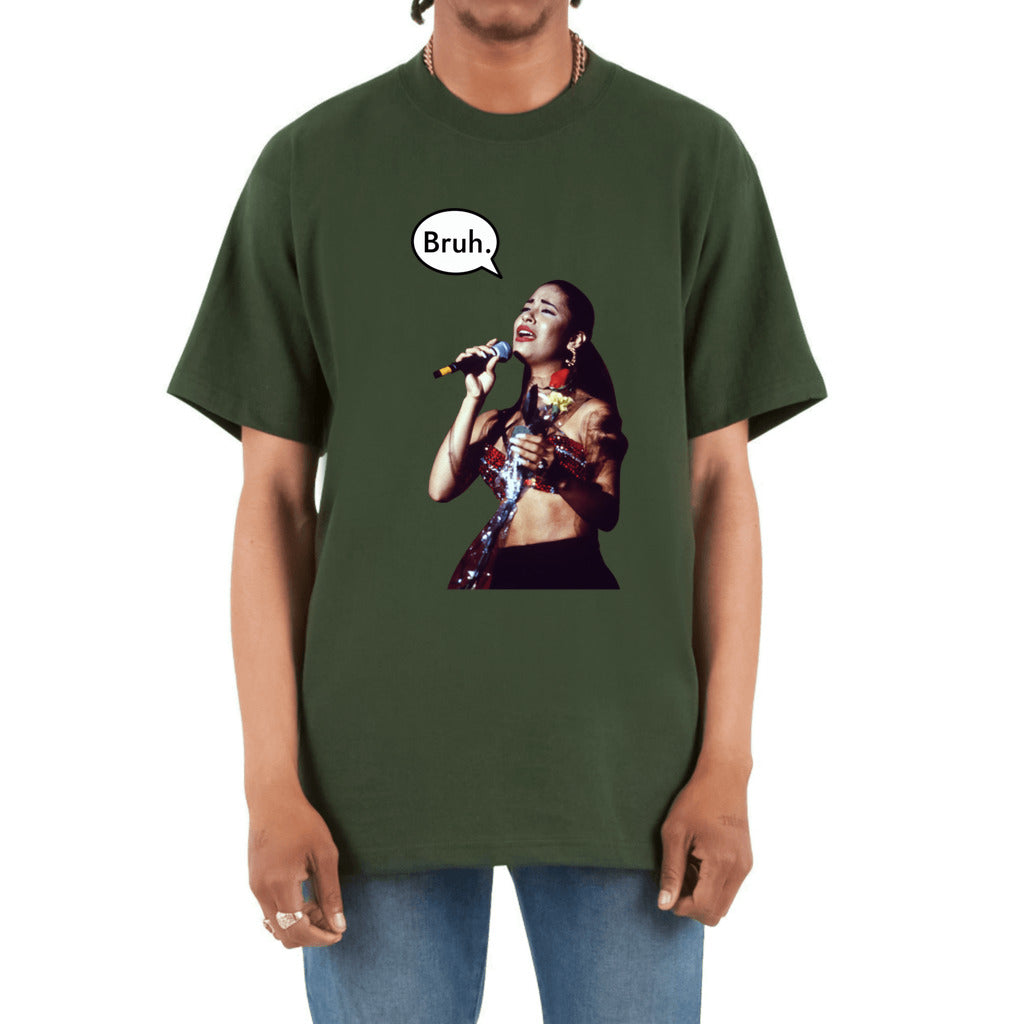 front_109