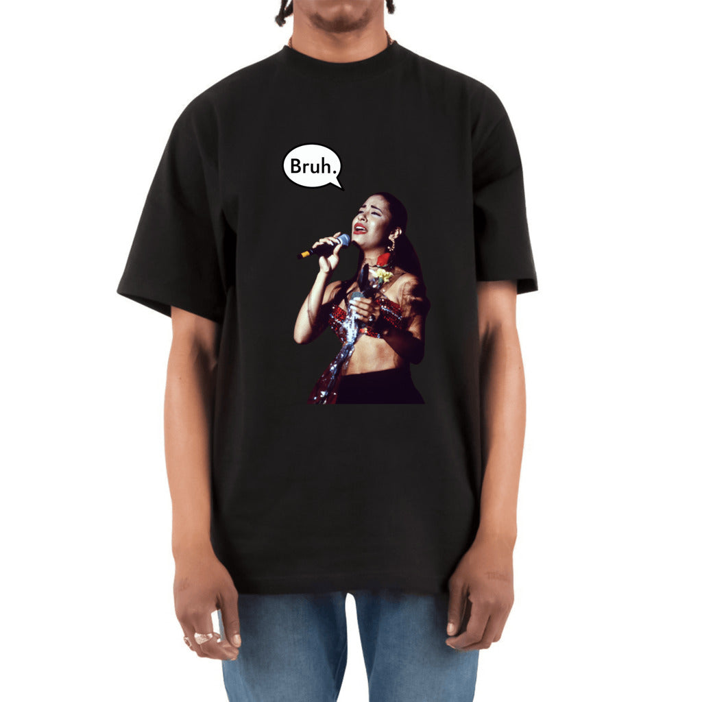front_11