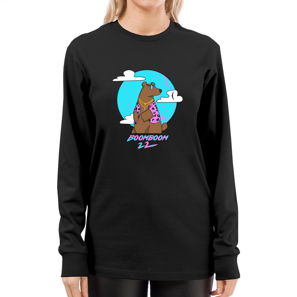 front_11
