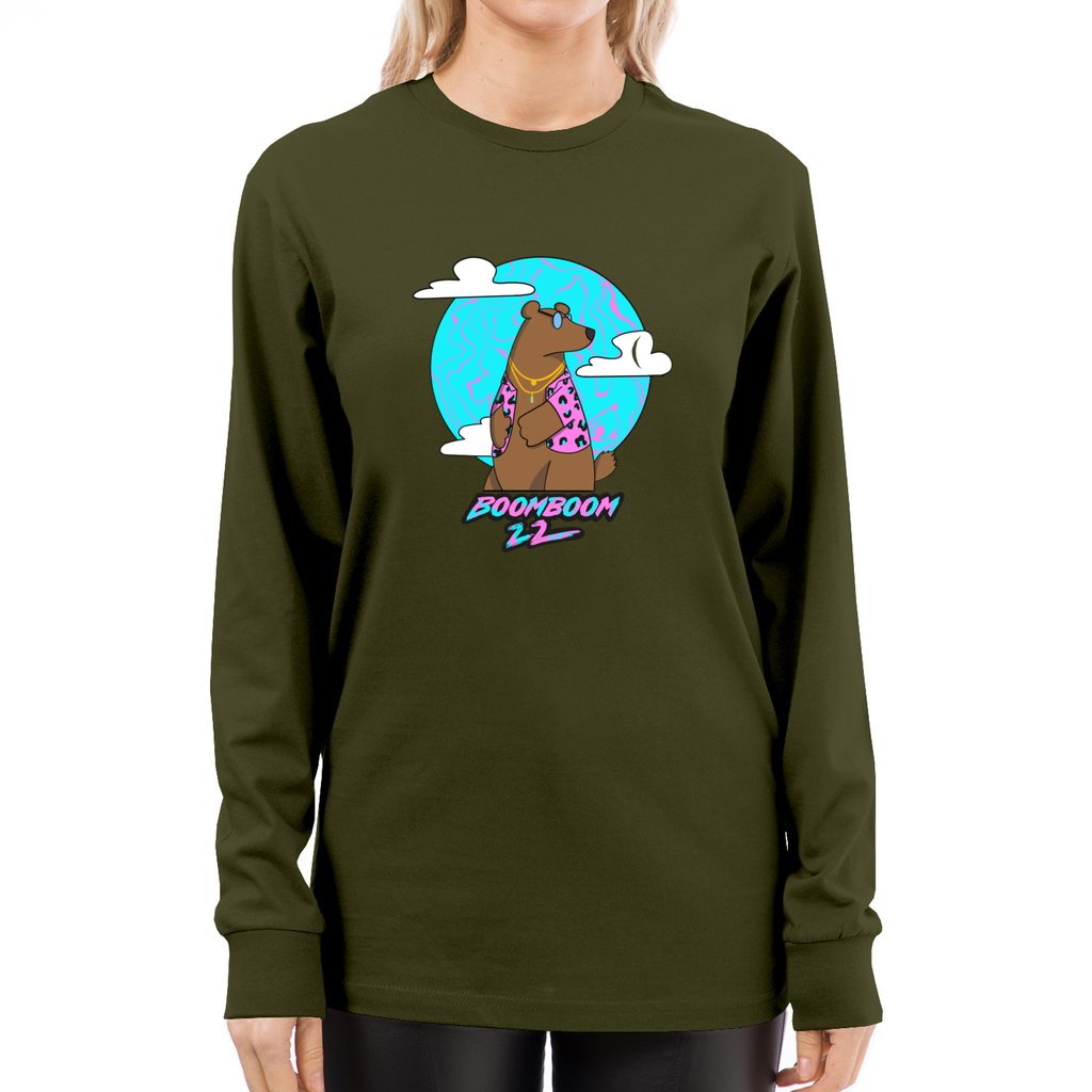 front_4