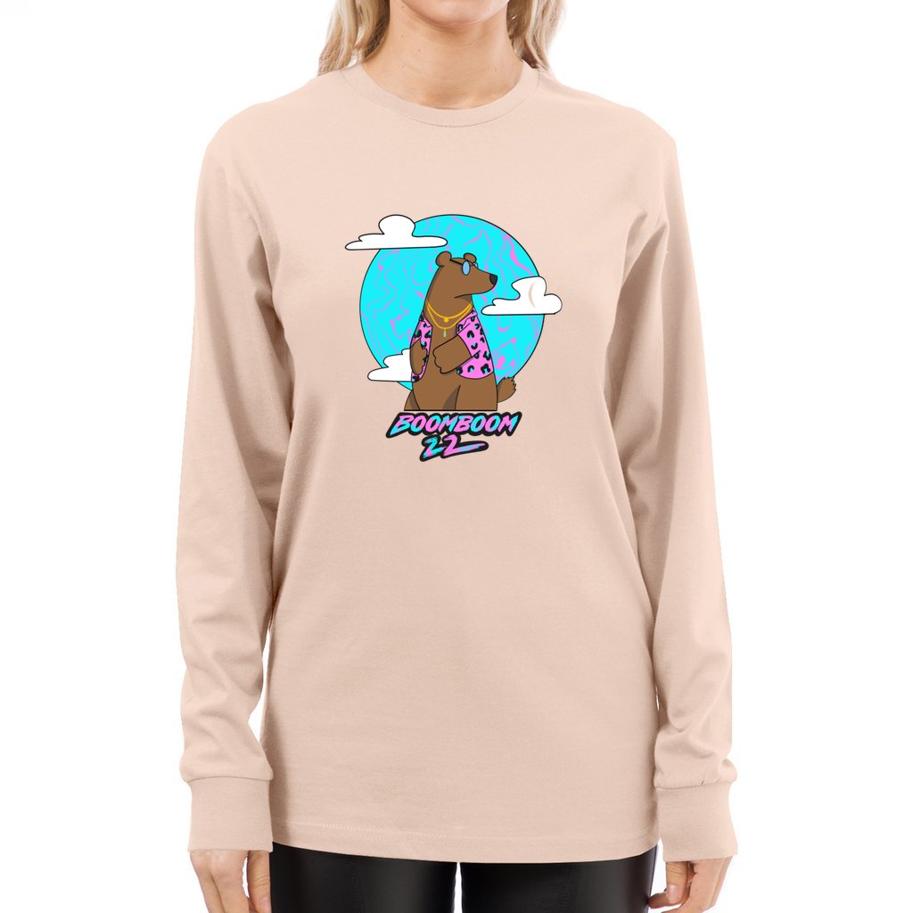 front_63