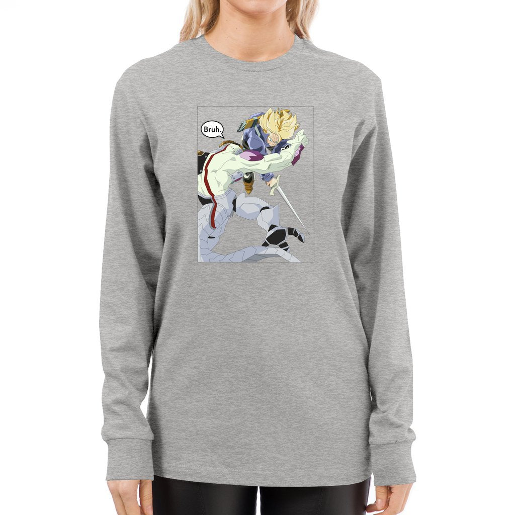 front_38