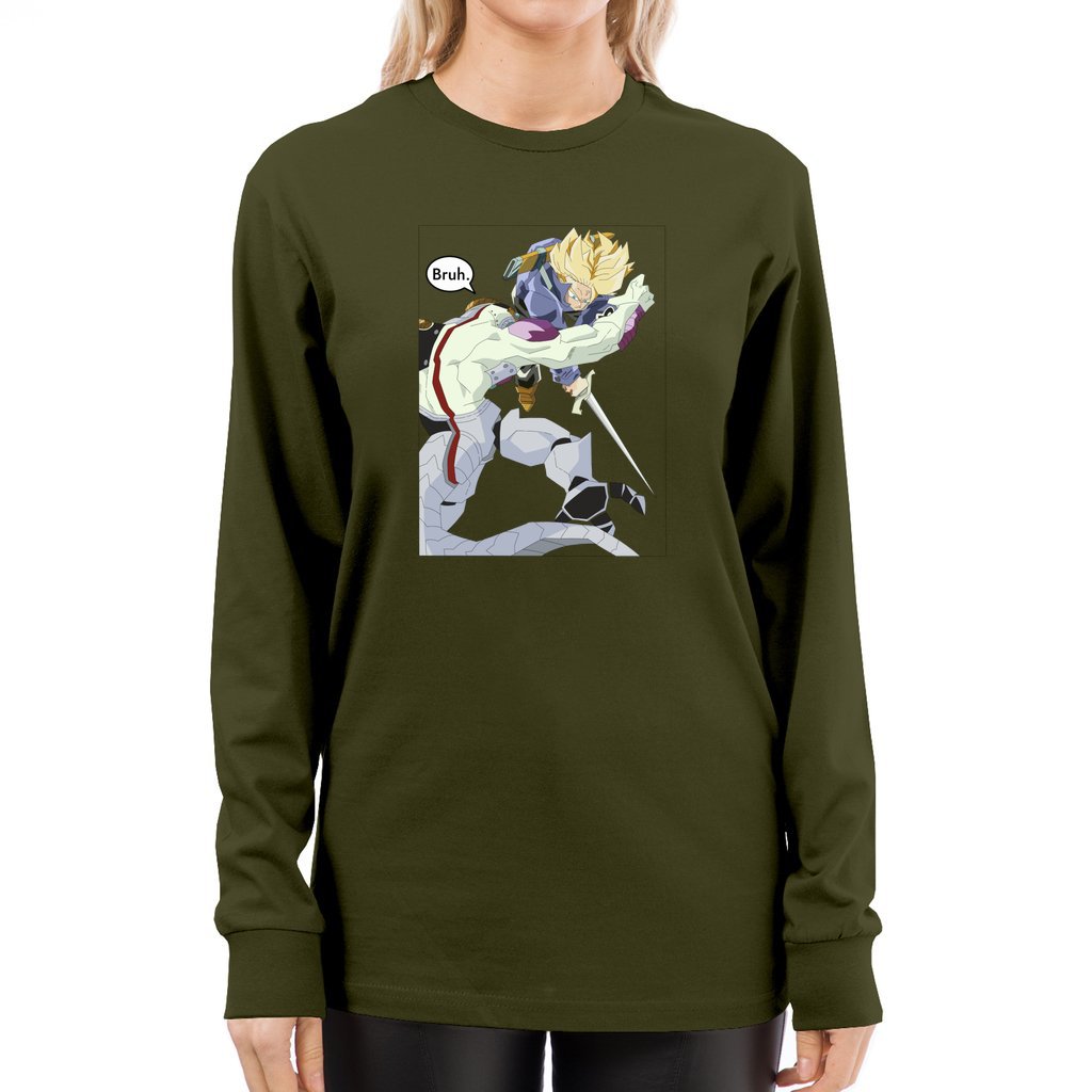 front_4