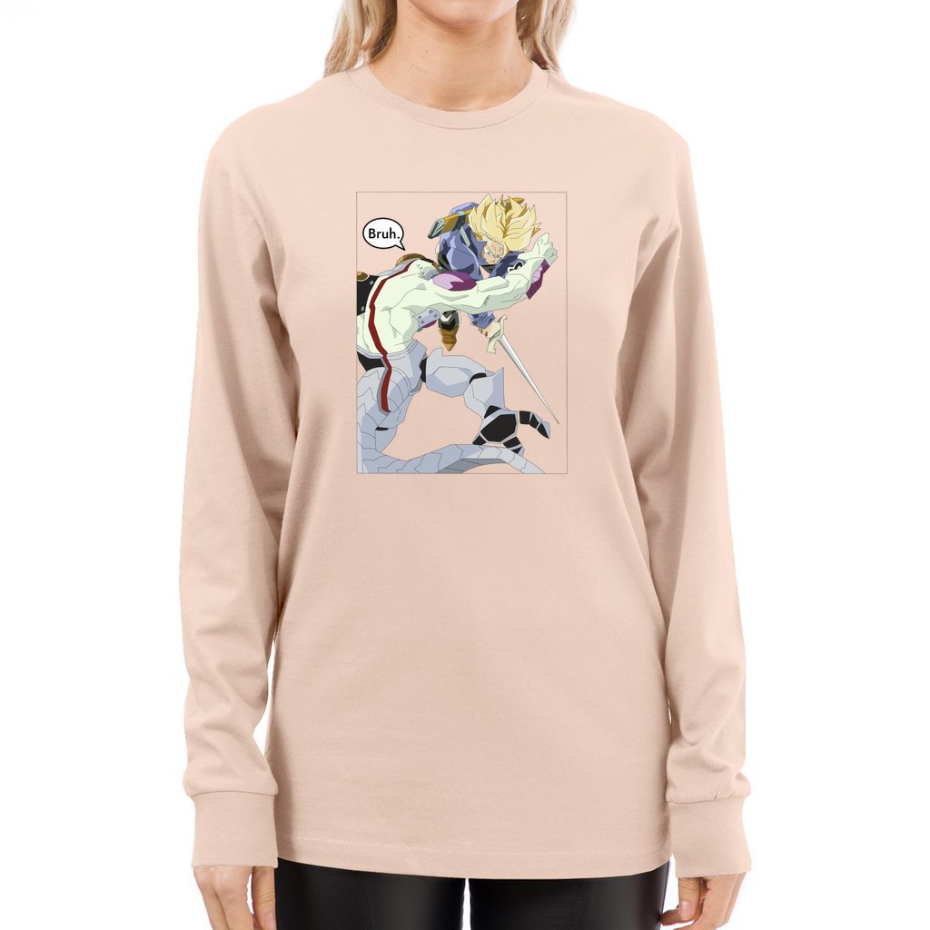 front_63