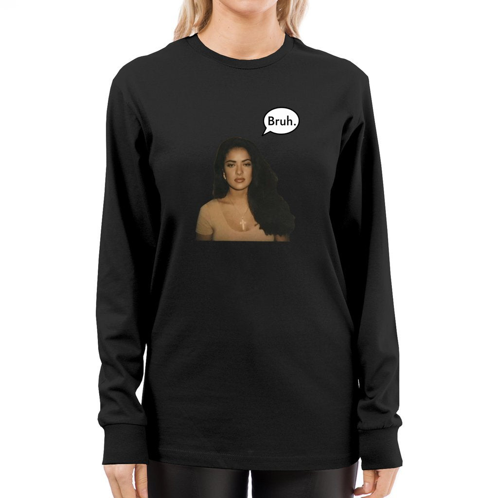 front_11