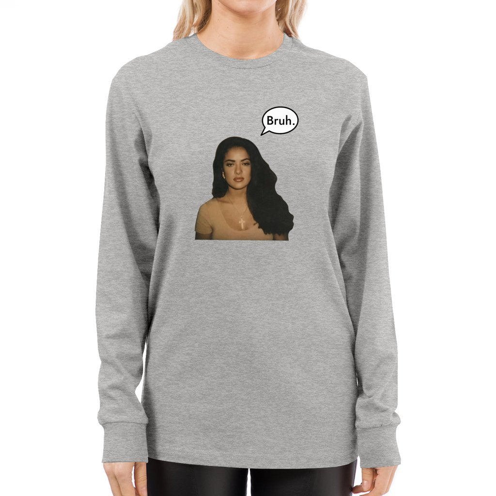 front_38