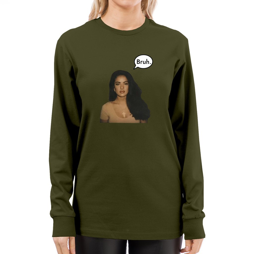 front_4
