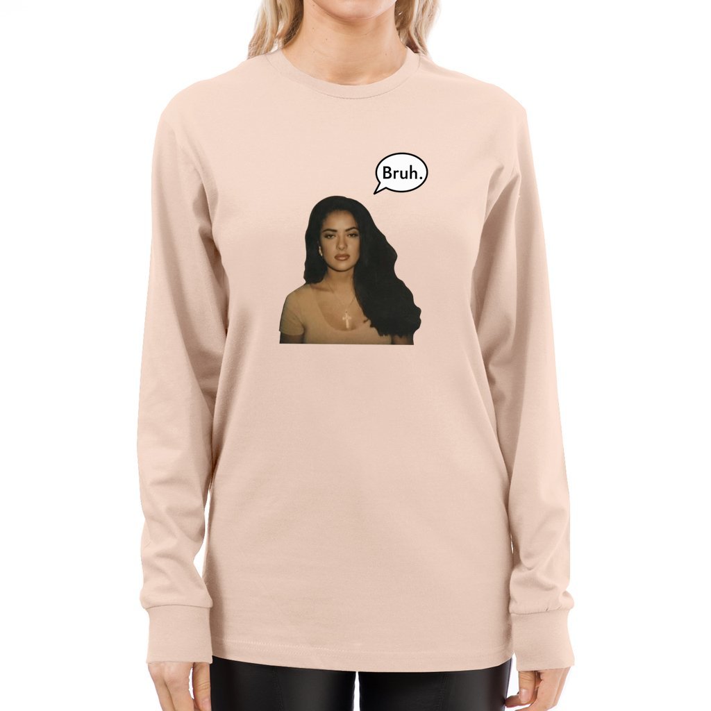 front_63