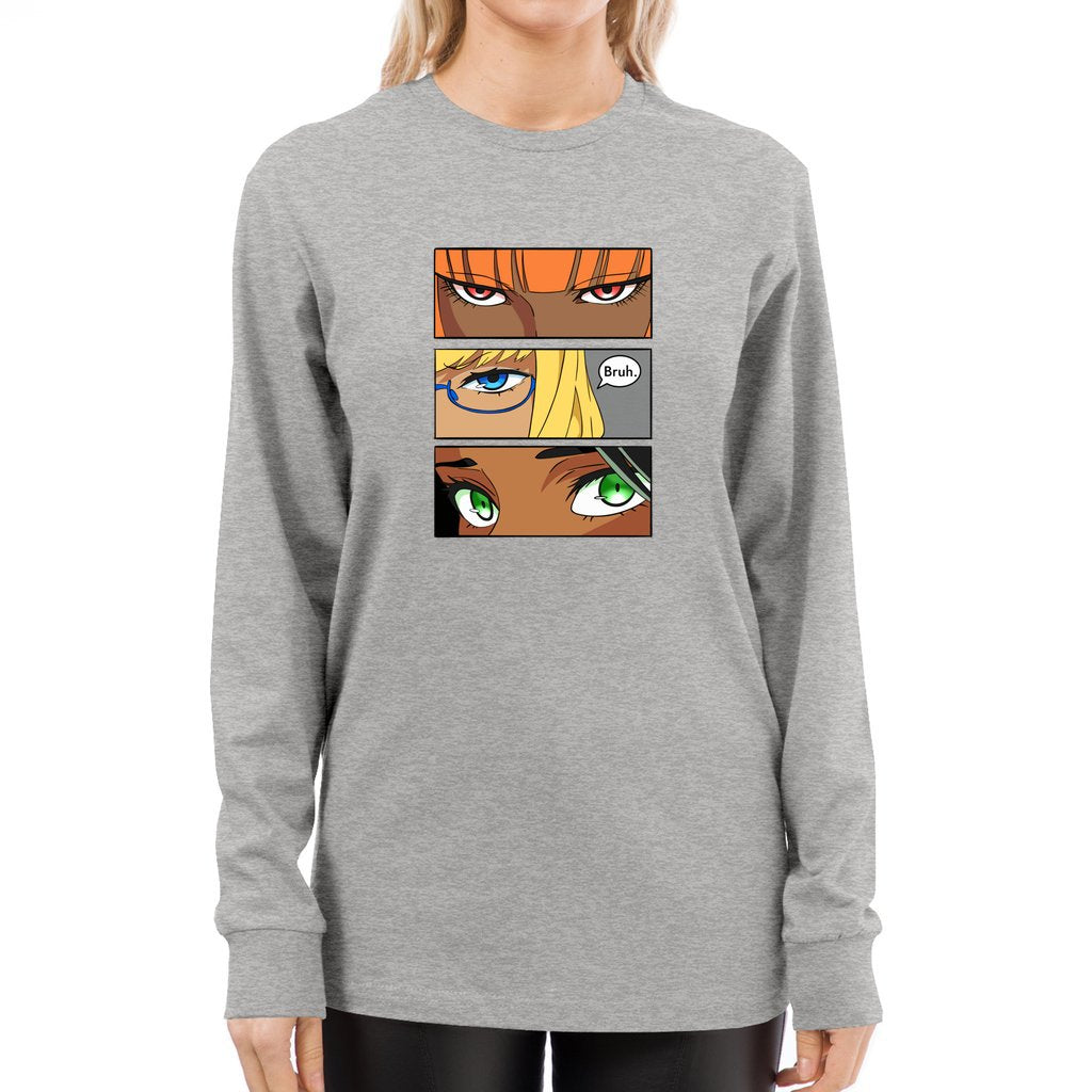 front_38