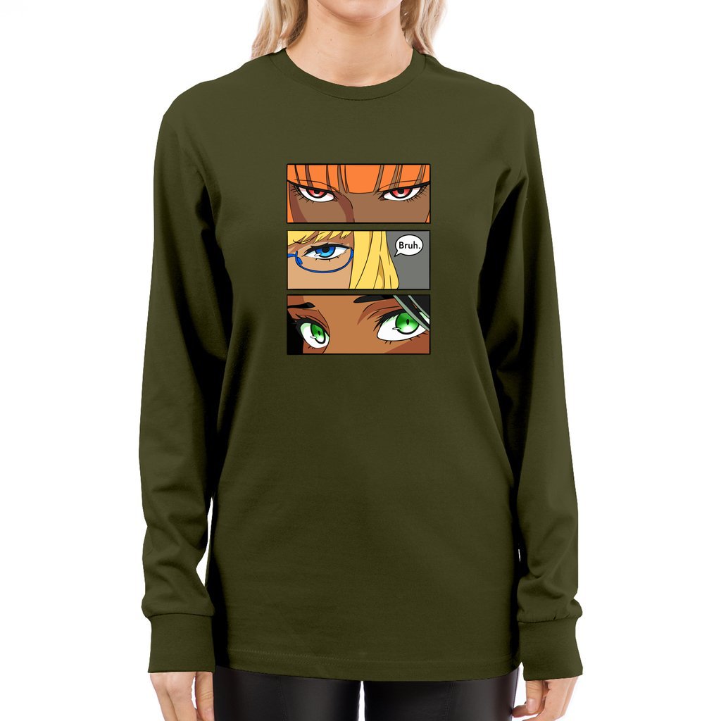 front_4