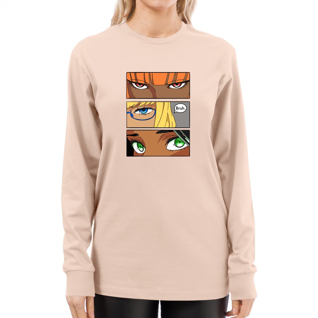 front_63