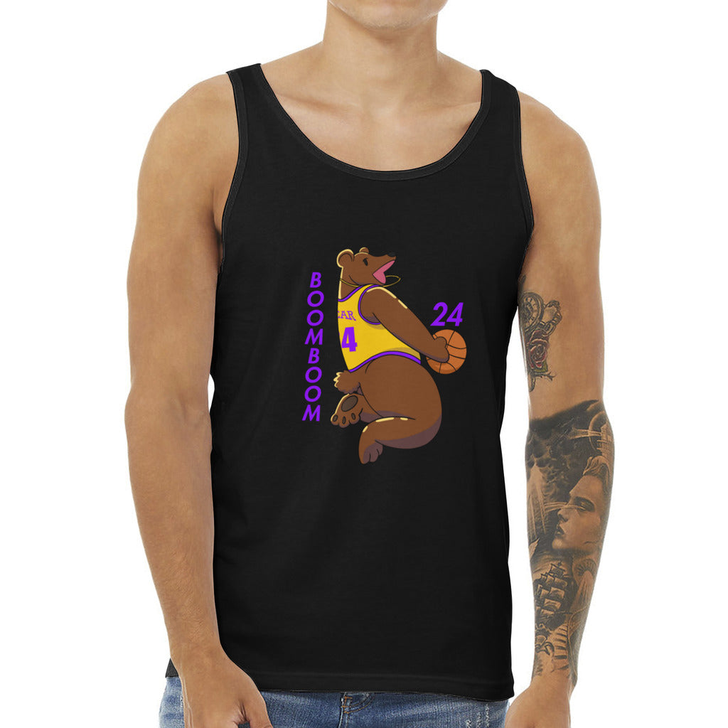 front_11