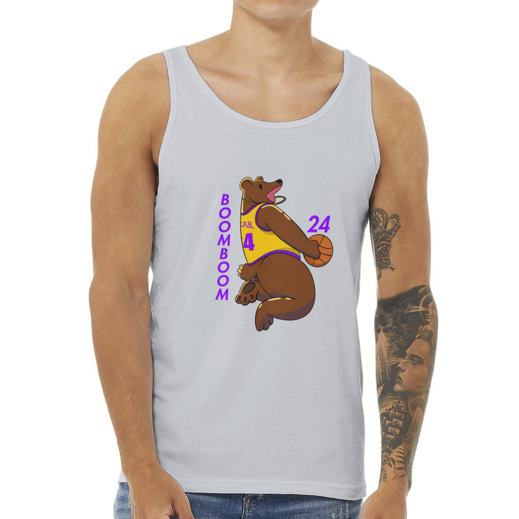 front_7